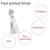 Import F-706 Colorful Light Beauty Instrument Facial Electroporation Needleless Skin Care Device, Tighten Lifting, Whitening, Remover W from China