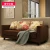 Import Fabric Sofa Living Room Sofa Specific Use and American Style Regional Style Modern Classic Chair 146*65*65CM from China