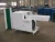 Import Fabric Yarn Jute Polyester Cutting Recycling Machine from China