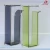 Import Factory acrylic black centerpiece vases,plastic tall centerpiece vases from China