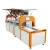 Import Factory Automatic Garment Pants Shirt Clothes Apparel Folding Packaging Machine from China