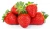 Import Factory best price freeze dried strawberry fruit powder from China