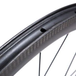 factory bicycle hub HRD002D wheel set 700c disc carbon road bike bicycle 24 inch bicycle wheels
