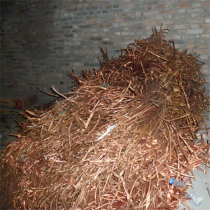 factory Copper Wire S / Copper S / Mill Berry Copper 99.99% In Bulk FOR SALE
