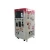 Import Factory custom coin operated commercial soft ice cream vending machine with high technology from China