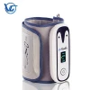 Factory custom high quality a blood pressure monitor hospital wholesale free blood pressure monitor