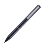 Factory Customized Colors Metal Ballpoint Pen Office School Business Ball Pen For Promotion Metal Gel Pen