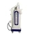 Import Factory direct 2000W ipl laser hair removal device ipl with wholesale price from China