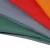 Import Factory direct  228T nylon taslon fabric for garment/dress/beach pants from China