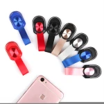 Factory Direct China Cell Phone Accessories Mobile Phone Ring Strap Holder For Smartphone