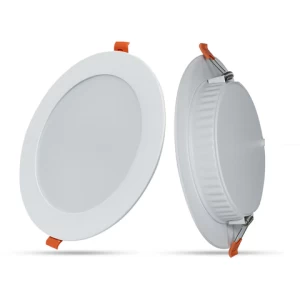 factory direct cob spotlight ceiling led ceiling downlight led recessed & down light