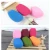 Import Factory Direct Custom Wholesale Beauty Makeup Cosmetics Sponge Blender from China