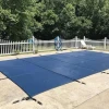 Factory Direct Durable Security Cover Long-Lasting Strong Strength Safety Swimming Pool Cover