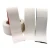 Import Factory Direct High Quality Black Residue-Free Matte Duct Tape from China