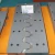 Import Factory Direct High Quality Bridge Expansion Joints /40mm~320mm from China