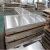 Import Factory direct mirror wear-resistant stainless steel coil 201/ 316 / 321/ 304 stainless steel sheet from China