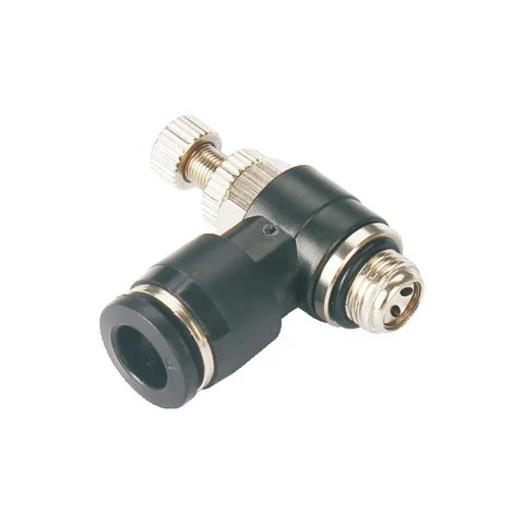 Buy Factory Direct Pneumatic Quick Connector Pu Straight Through Pe Py ...