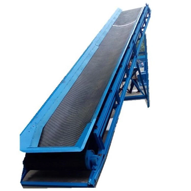 Factory direct pvc belt conveyor belt