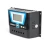 Import Factory Direct Sale 12V/24V 20A Solar Charge Controller Dual 5V/2A USB LCD Display from China