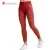 Import Factory Direct Sale 2020 Fashion Slide Elastic Straps Women Workout Sets Pants Yoga Fashion Leggings for Women from China