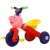 factory direct sale cheap small kids tricycle for 2-6 year olds