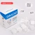 Import Factory direct sale chemical formula toilet cleaner tablet bowl cleaning block cleaning agent from China