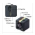 Import Factory Direct Sale Full HD 1080P Wireless Security Mini Hidden Camera Night Vision Motion Detection Portable Tiny Spy Camcorder from China