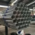 Import Factory Direct Sale Galvanized Steel Pipe Galvanized Welded Steel Pipe from China
