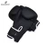 Import Factory direct sale high quality professional PU/PVC material fighting bag refers to boxing gloves from China