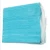 Import Factory direct sale manufacturer Custom Multi Colors   Disposable dental Bib 33*45CM 3 Ply from China