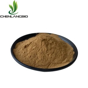 Factory Direct Sale Raw Alkalized Cocoa Powder