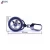 Import Factory Direct Sale Special Car Tyre Keychain from China