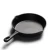 Import Factory Direct Sales General Use Marble Coating Fry Non Stick Egg Frying Pans from China