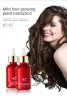 Factory Direct Sales Hair Growth Serum Private Label Hair Growth With 100% Safety