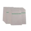 Factory direct sales Manufacturer Supply Thermal Paper Low Price Wholesale High Quality Specialized Suppliers DTF Paper