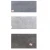 Import Factory direct selling waterproof and wear resistant marbling PVC SPC vinyl flooring from China