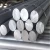 Import Factory direct supply 6063 6061 5005 5052 7075 Aluminium bar/billets H32/T6 from China