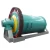 Import Factory Direct Supply Energy Saving Mining Rod Ball Mill Machine Price from China