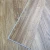 Import Factory Direct Supply Luxury SPC floor tile PVC floor vinyl SPC flooring from China