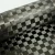 Import factory direct Toray T700 high quality 12K 80gsm plain light weight spread tow carbon fiber carbon fibre fabrics price for sale from China