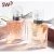 Import Factory Direct Wholesale  OEM Customized Your Private Label Perfume your own new brand perfume from China
