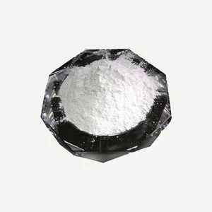 Factory Directly barite powder price barite ore