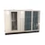 Import FACTORY DIRECTLY!! industrial modular package air conditioners from China