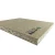 Import Factory Directly Sell Hollow Core Particle Board Chipboard For Door Core Use from China