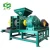 Import Factory directly supply Iron Ores Hydraulic high pressure roller briquette machine from China