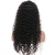 Import Factory dropship human hair full lace wig, Curly deep wave 360 lace frontal wigs from China