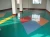 Import Factory Good Price Epoxy Steel Resin Ab GlueGym Rubber Floor Mats Epoxy Resin Glue from China