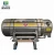 Import Factory high pressure vessel vehicles natural gas storage cylinder from China