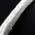 Import Factory High Quality Professional Ceramic Fiber Square Braided Rope from China