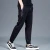 Import Factory hot sale sweatpants joggers pants streetwear mens sportswear Apparel from China